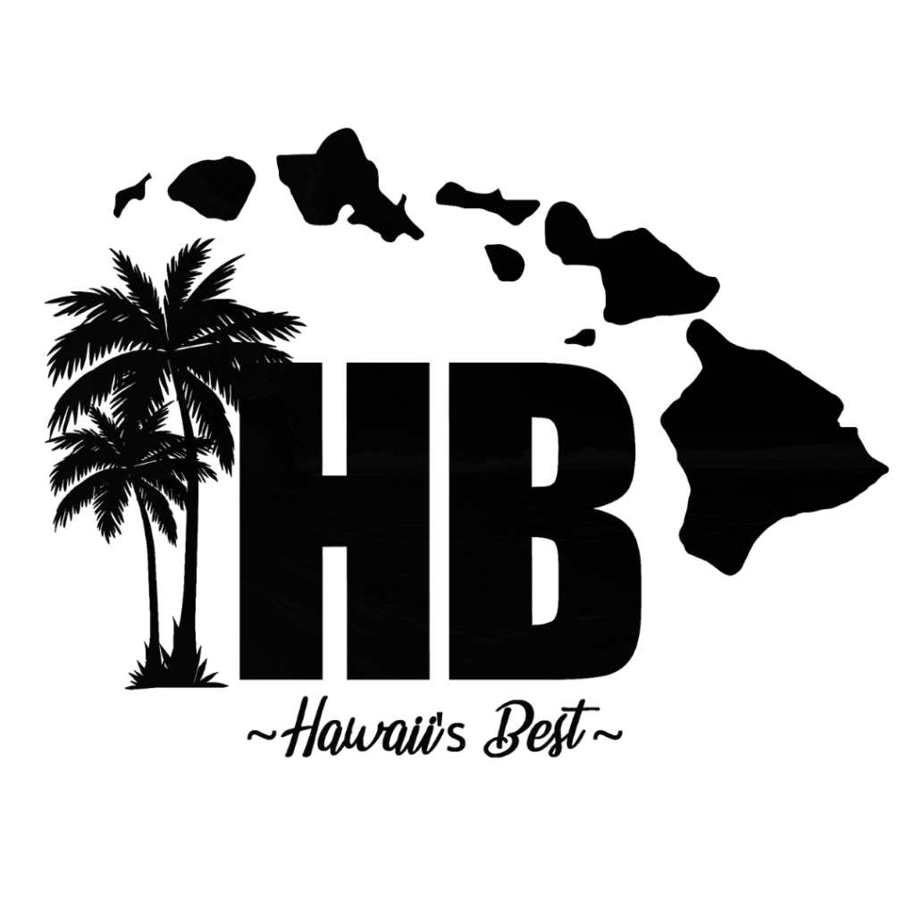 Hawaii's Best Travel